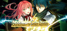 Gahkthun of the Golden Lightning Steam Edition Image