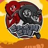 GUNGUNGUN Image
