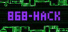 868-HACK Image