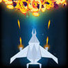 Space Shooter - The Galaxy Legend Warrior Image