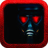 Shooter Killer: Combat Sniper War Image