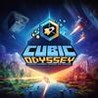 Cubic Odyssey Image