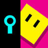 Trapdoors Image