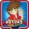 Hotdog Wars Image