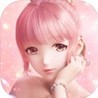 Shining Nikki Image