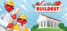 Buildest Image