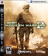 Call of Duty: Modern Warfare 2 Image