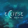 Eclipse: Edge of Light Image