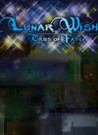 Lunar Wish: Orbs of Fate