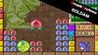 Arcade Archives: Soldam