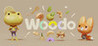 Woodo Image