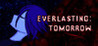 Everlasting: Tomorrow