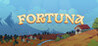 Fortuna Image