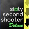 Sixty Second Shooter Deluxe Image