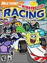 Nicktoons Winners Cup Racing Image