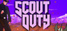 Scout Duty Image