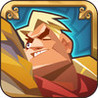 Champions Rush Image