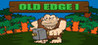 Old Edge I Image