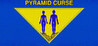 Pyramid Curse Image