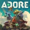 Adore Image