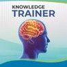 Trivia: Knowledge Trainer - the Quiz Game Image