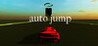 Auto Jump