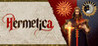 Hermetica Image