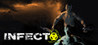 Infecto Image