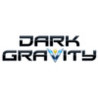 Dark Gravity Image