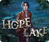 Hope Lake Image