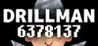 DRILLMAN 6378137 Image
