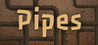 Pipes! Image