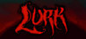 Lurk