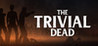 The Trivial Dead Image
