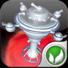 Starbase Command Image