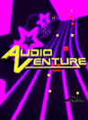 Audio Venture