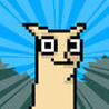 Retrola k ase in Miracle World Image