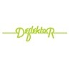 Deflektor (1998) Image