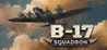 B-17 Squadron Image