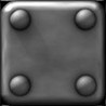 StonePacker Image