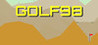 Golf98 Image