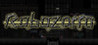 Robozarro Image