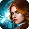 Time Guardians: Hidden Mystery Image