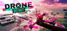 Drone District Image