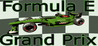 Formula E: Grand Prix Image