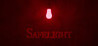 Safelight Image