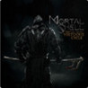 Mortal Shell: The Virtuous Cycle Image