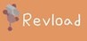 Revload Image