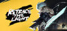 Retrace The Light Image