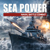 SEA POWER NAVAL BATTLE COMBAT Image